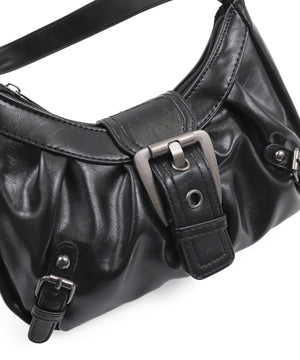 Y2KミニベルトBAG