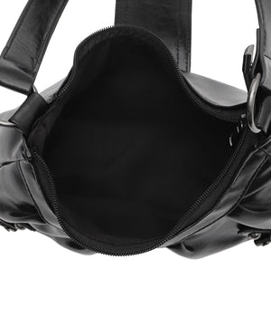 Y2KミニベルトBAG