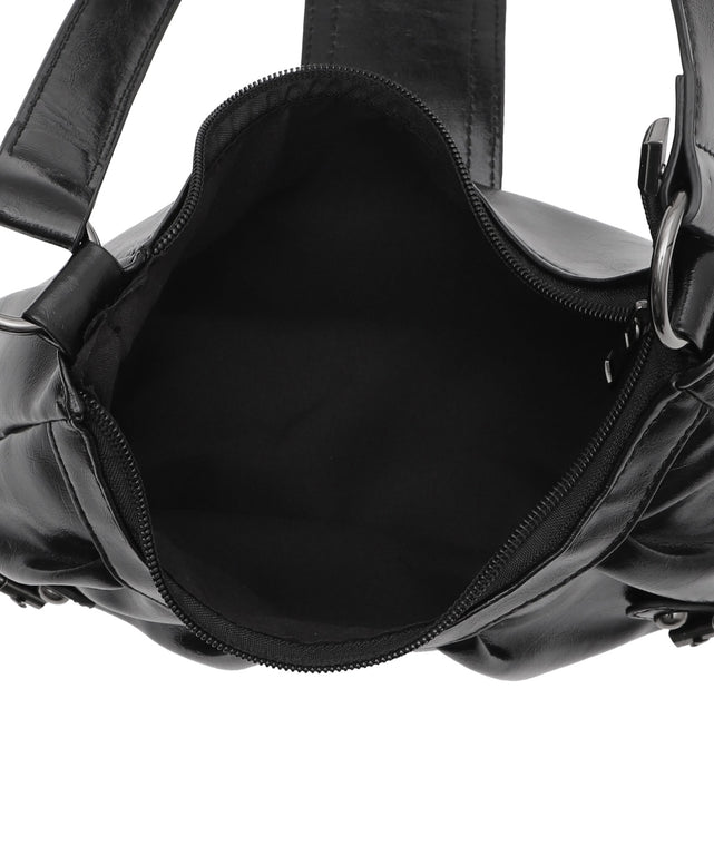 Y2KミニベルトBAG