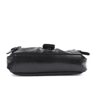Y2KミニベルトBAG