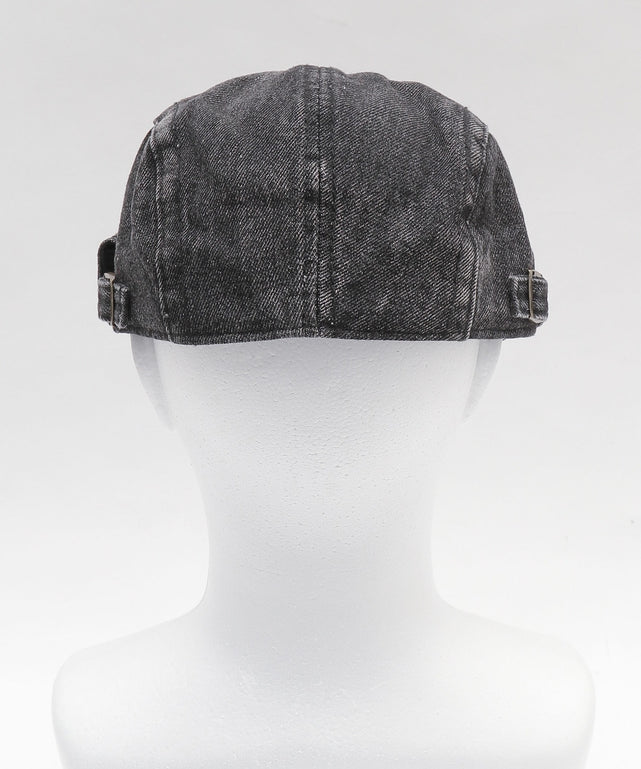 デニムハンチング – WEGO ONLINE STORE