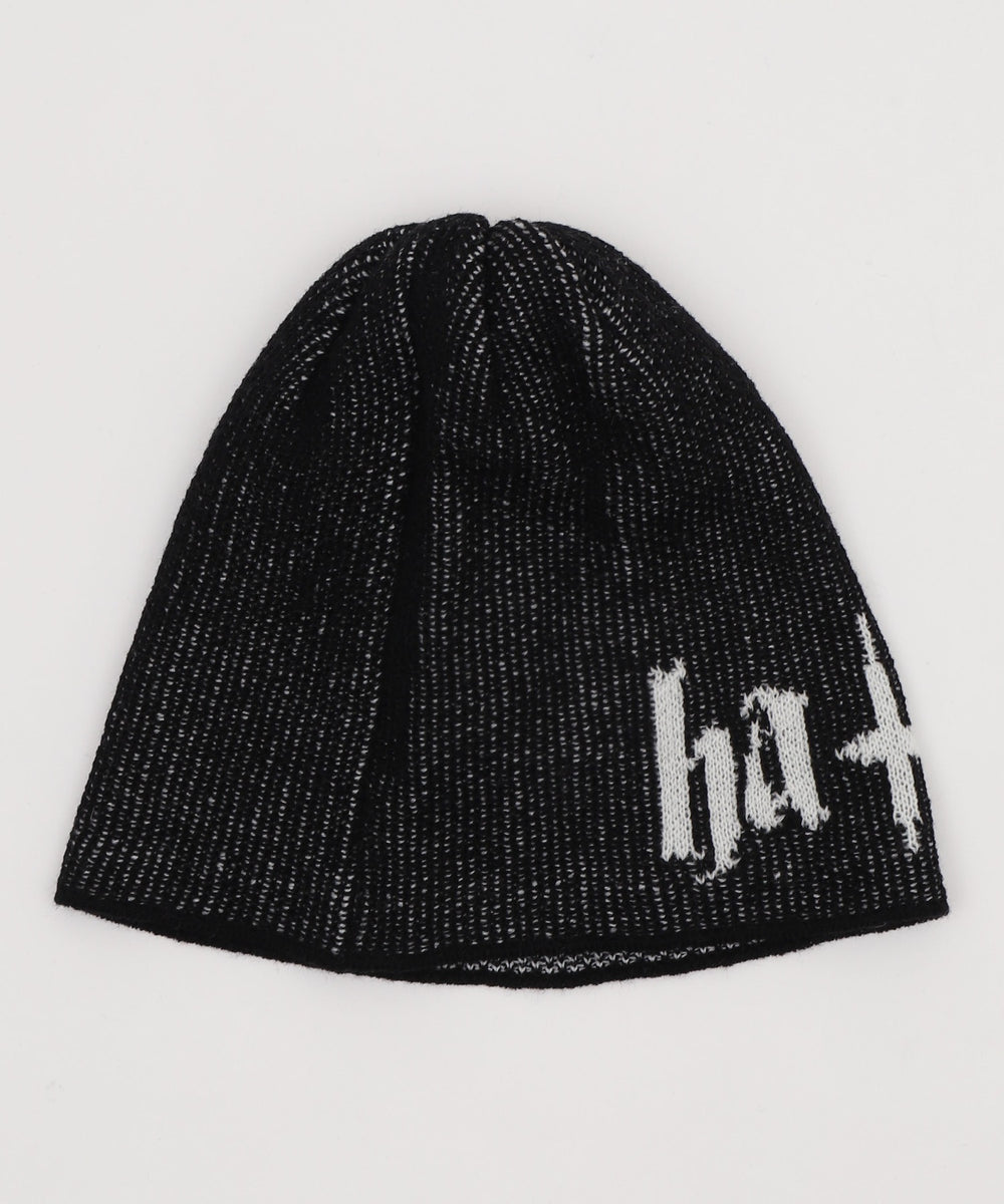 サマーニットahワッチ – WEGO ONLINE STORE