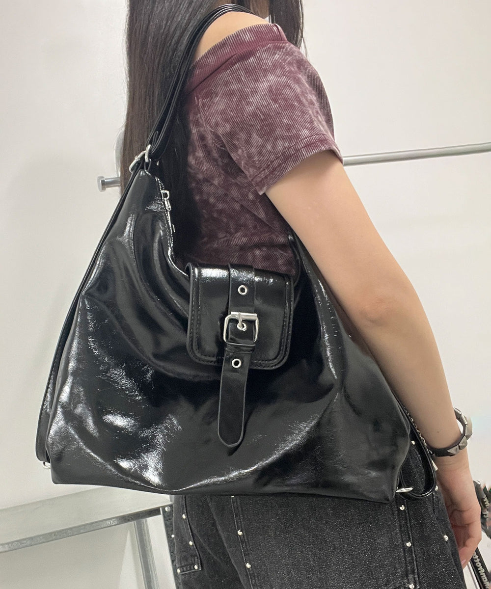 Y2K 2WAY BAG – WEGO ONLINE STORE