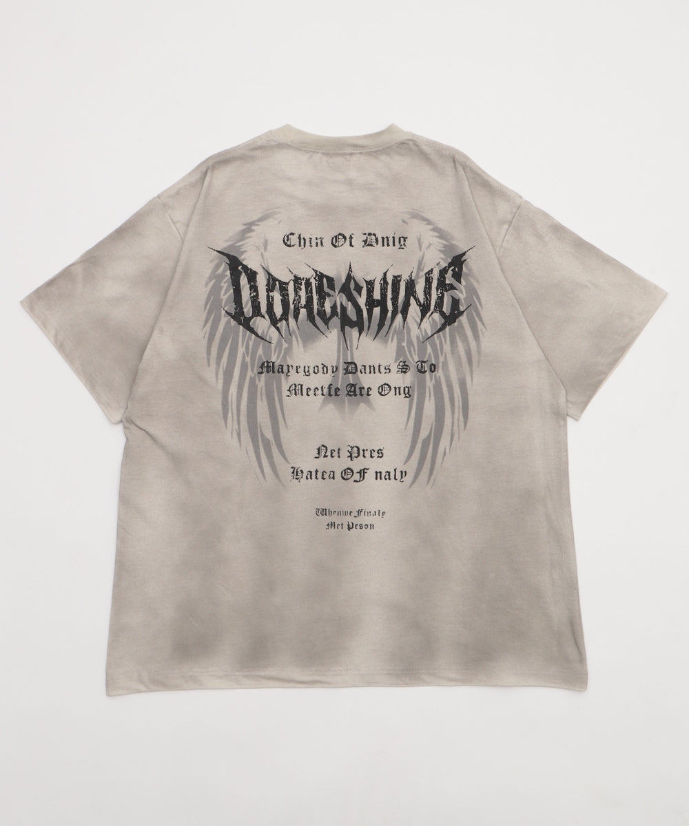 ホワイト(後ろ)