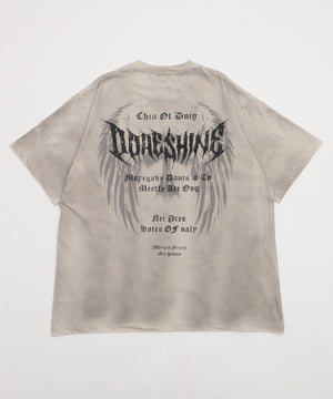 ホワイト(後ろ)