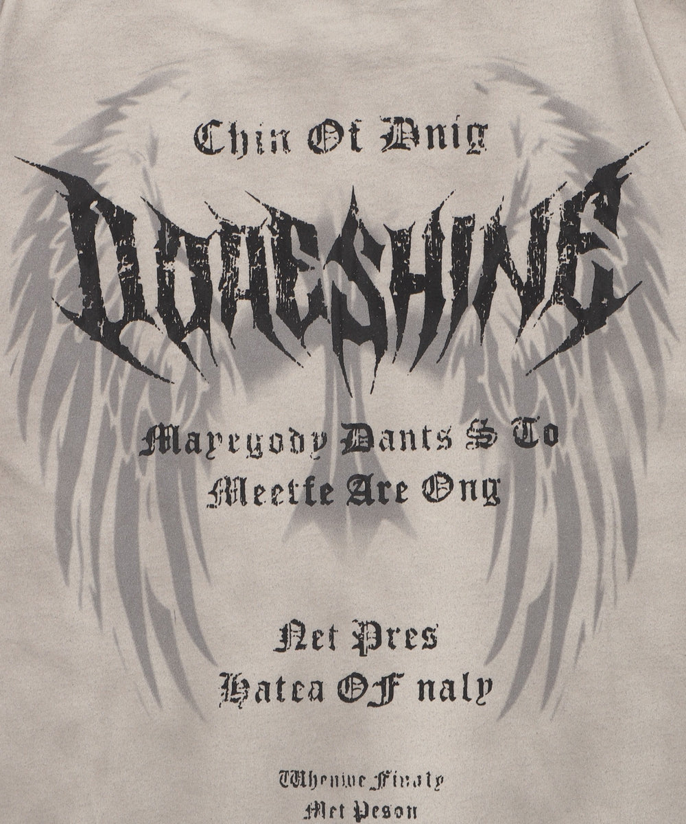 ホワイト(後ろ)