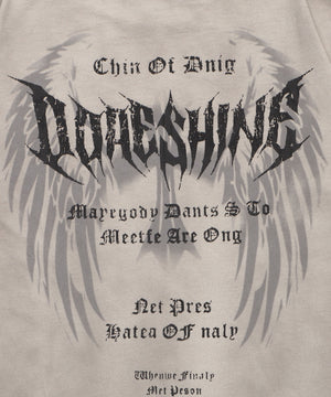 ホワイト(後ろ)