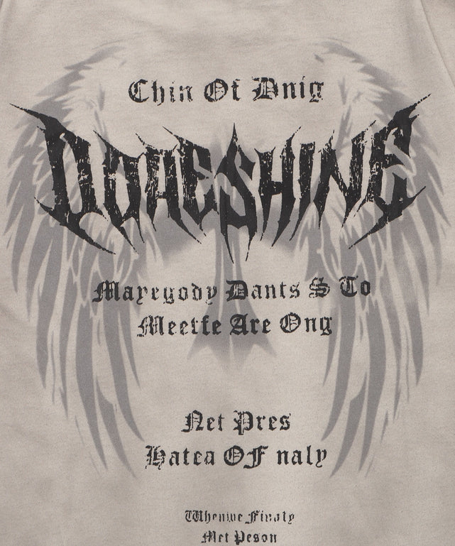 ホワイト(後ろ)