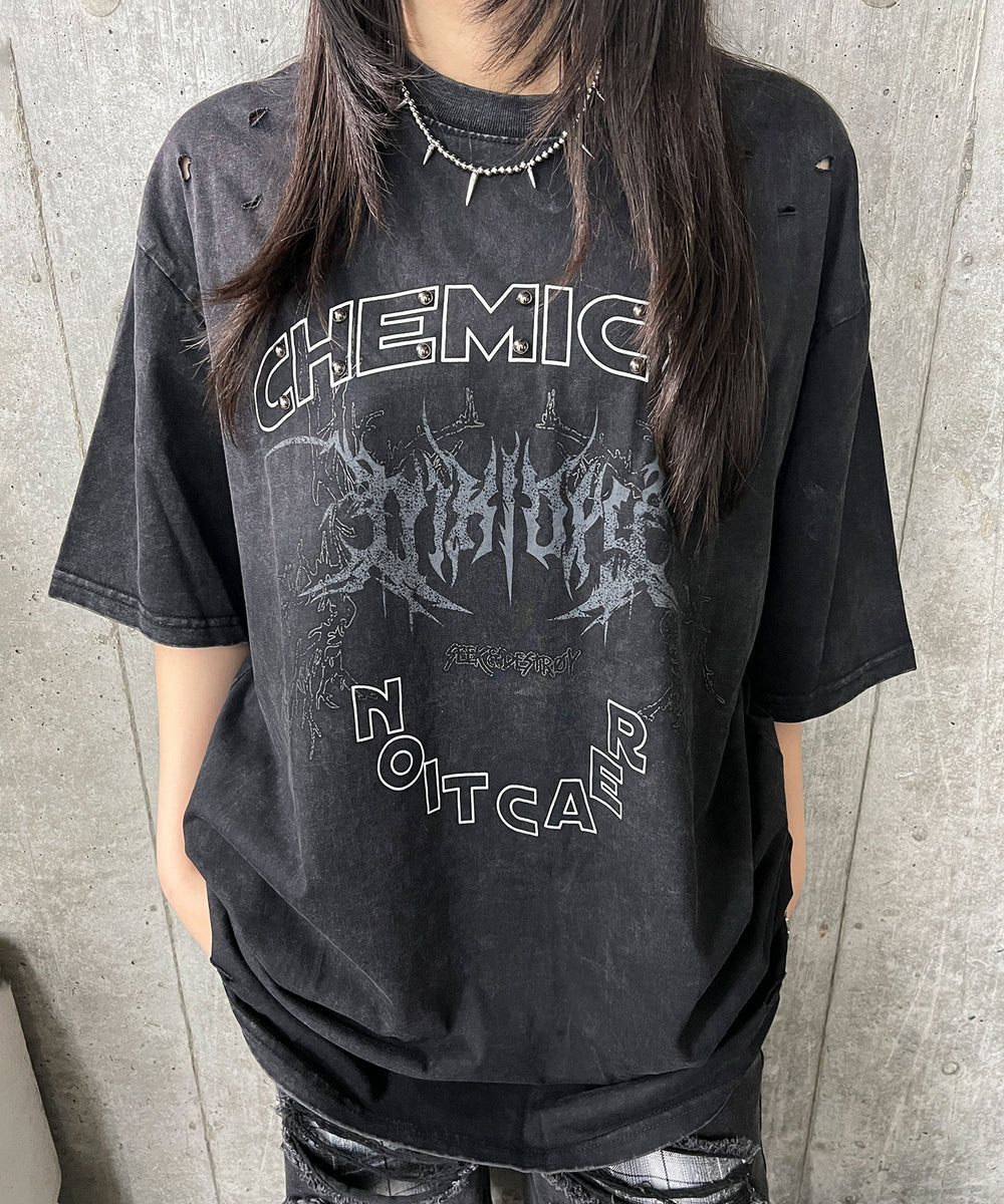 ブラック モデル：154㎝ FREE着用