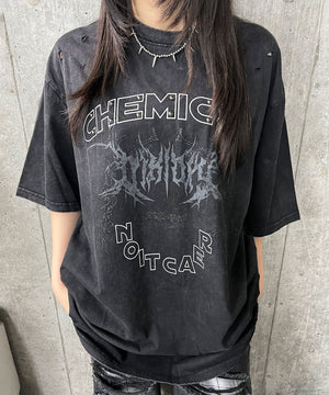 ブラック モデル：154㎝ FREE着用