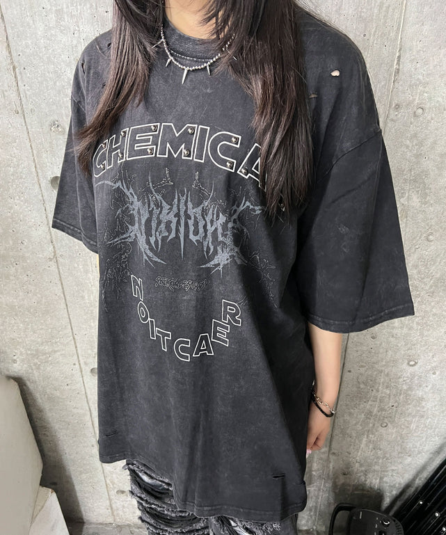 ブラック モデル：154㎝ FREE着用