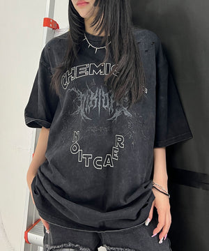 ブラック モデル：154㎝ FREE着用