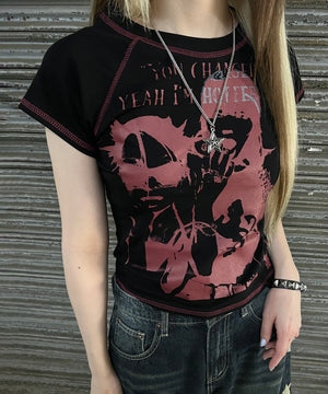 ブラック モデル：160㎝ FREE着用