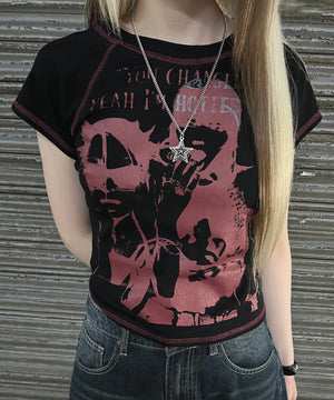 ブラック モデル：160㎝ FREE着用