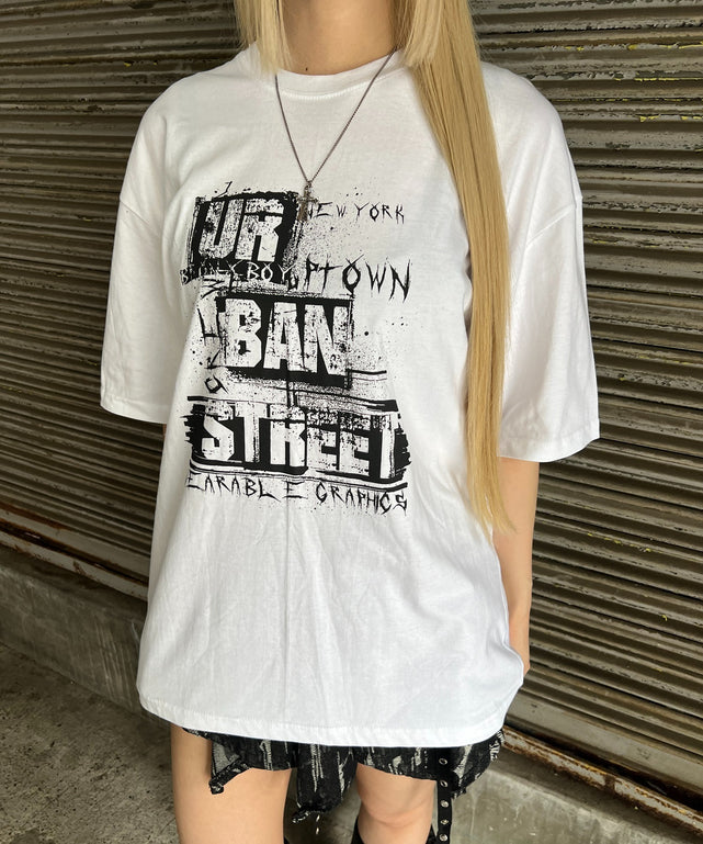 ブラック モデル：167㎝ FREE着用