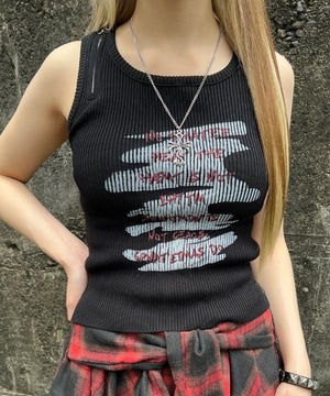 ブラック モデル：160㎝ FREE着用