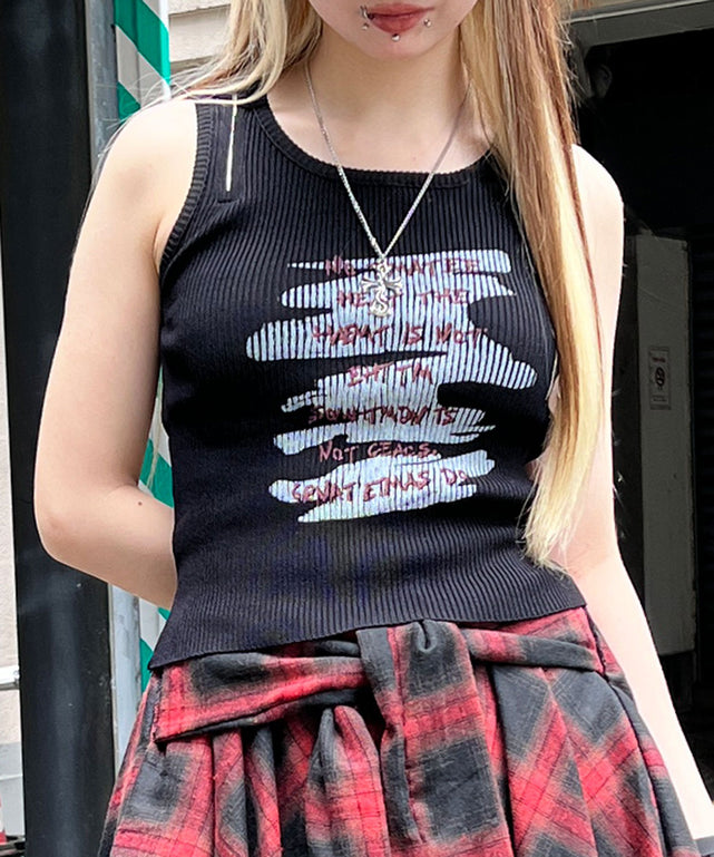 ブラック モデル：160㎝ FREE着用