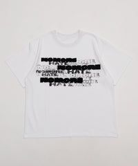 ホワイト / F