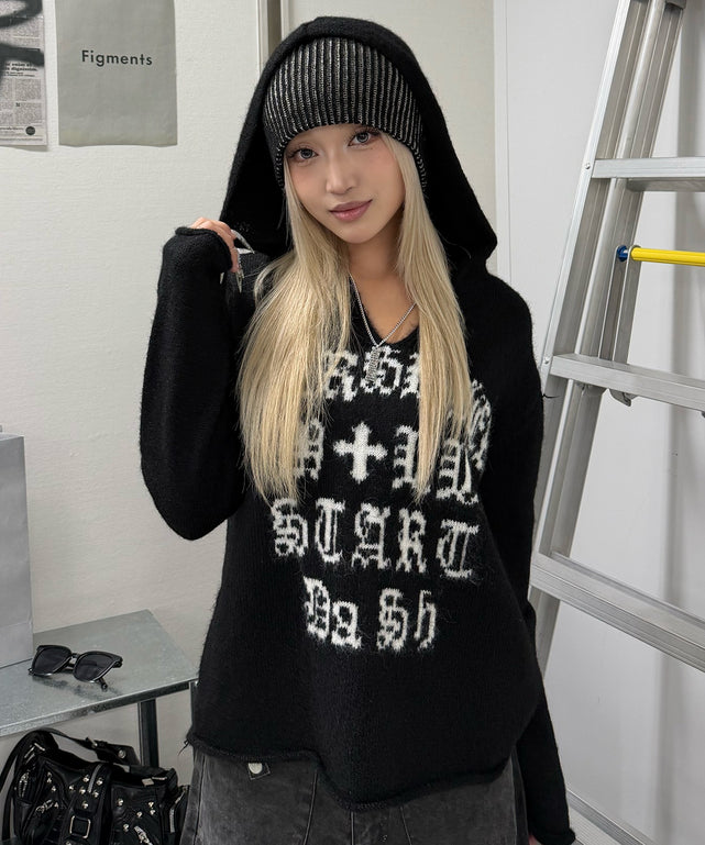 ブラック モデル：160㎝ F着用