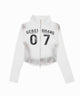 ホワイト