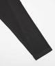ネックボタンデザインロンT