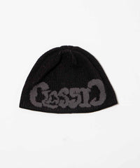 ブラック / F