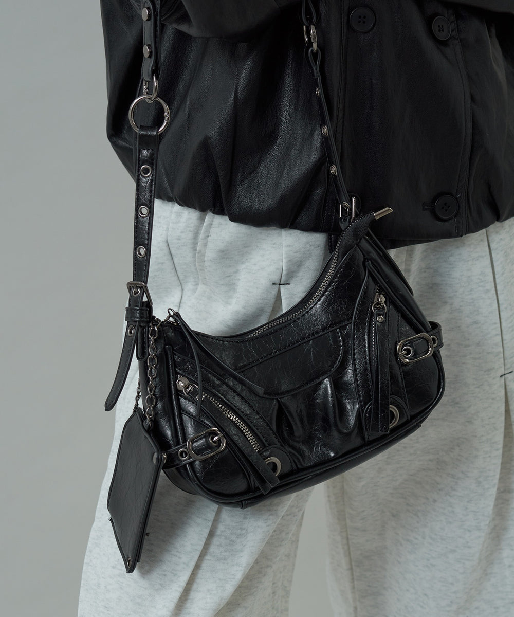 Y2Kミニショルダー