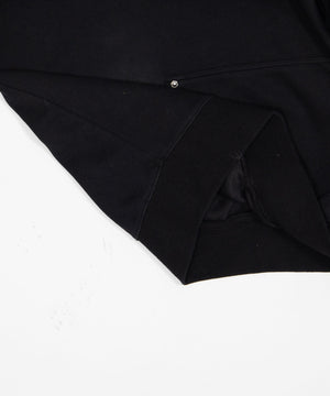 スタースタッズパーカー