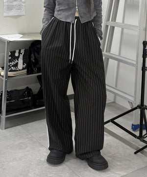 ブラック モデル：159cm　F着用