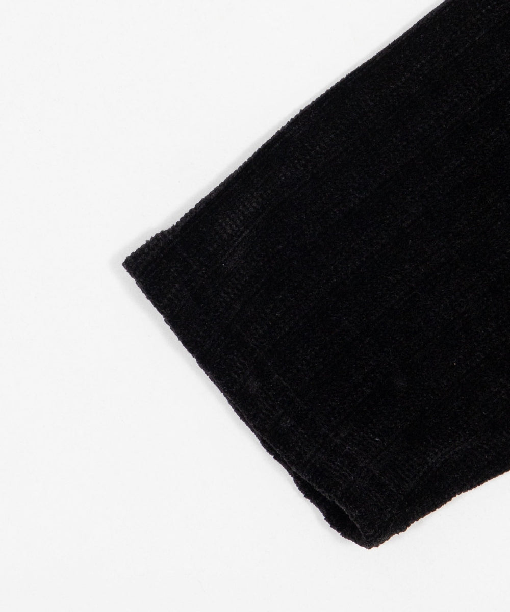 ベロアモールオーバートップ