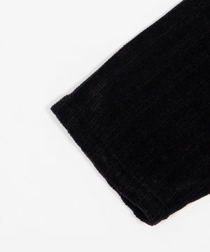 ベロアモールオーバートップ