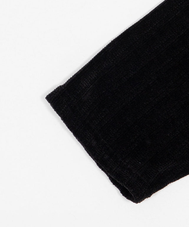 ベロアモールオーバートップ