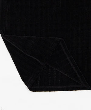 ベロアモールオーバートップ