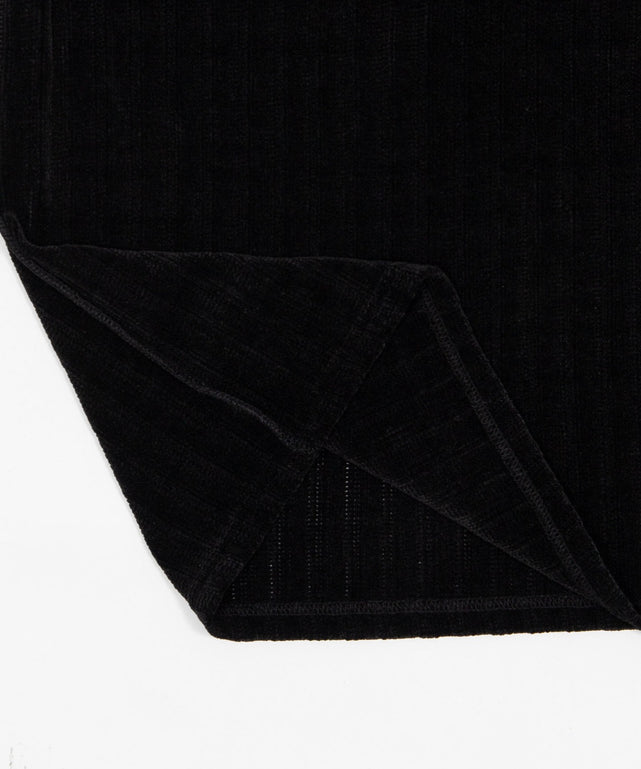 ベロアモールオーバートップ