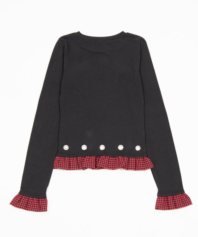 パンクスターマルチデザイントップ