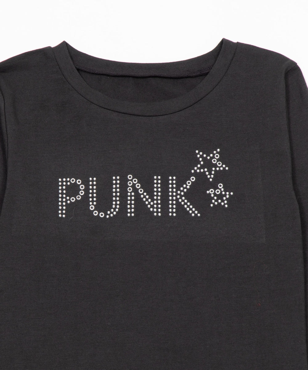 パンクスターマルチデザイントップ