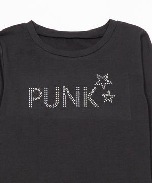 パンクスターマルチデザイントップ