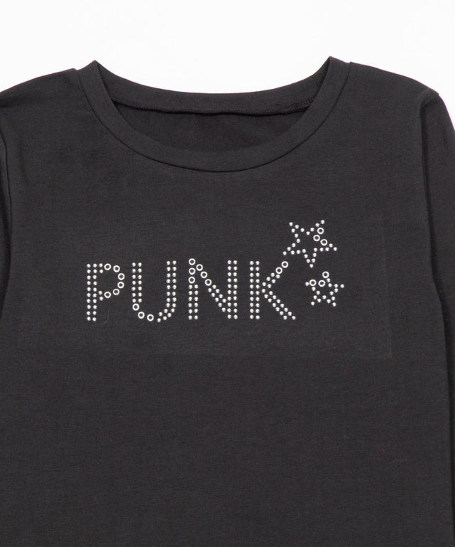 パンクスターマルチデザイントップ