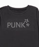 パンクスターマルチデザイントップ
