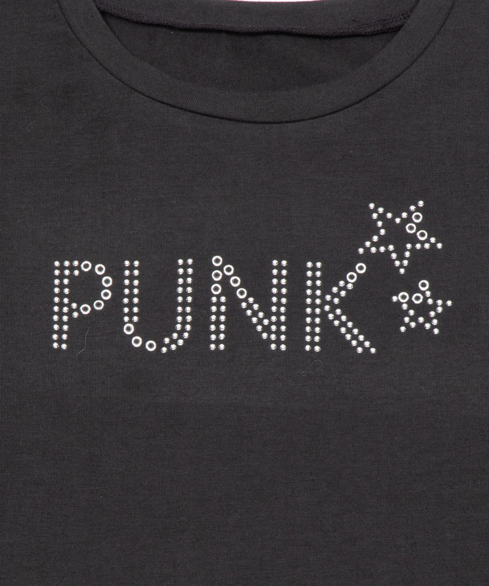 パンクスターマルチデザイントップ