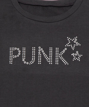 パンクスターマルチデザイントップ