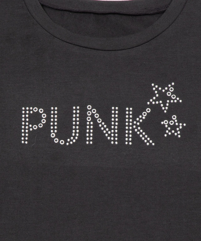 パンクスターマルチデザイントップ