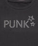 パンクスターマルチデザイントップ