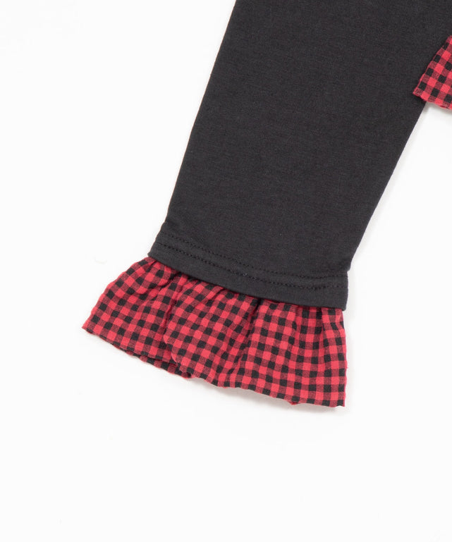 パンクスターマルチデザイントップ