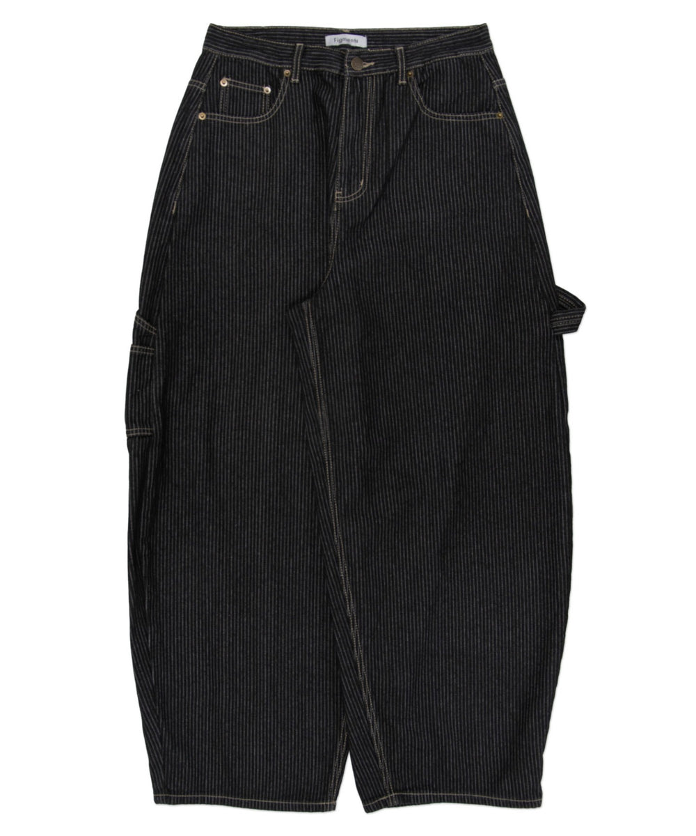 デニムインディゴ