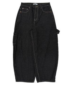 デニムインディゴ