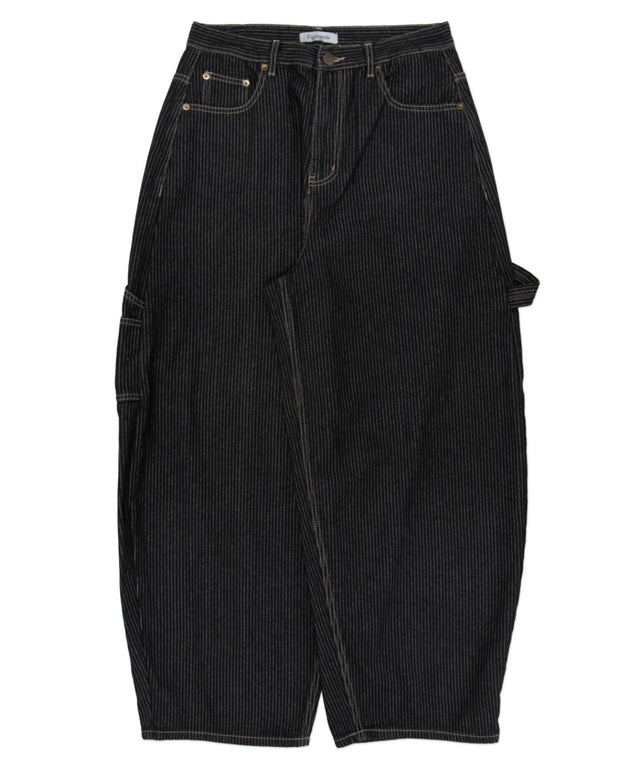 デニムインディゴ