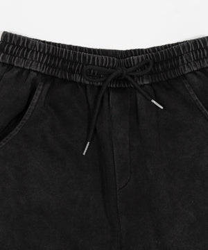 Y2kプリントスウェットパンツ