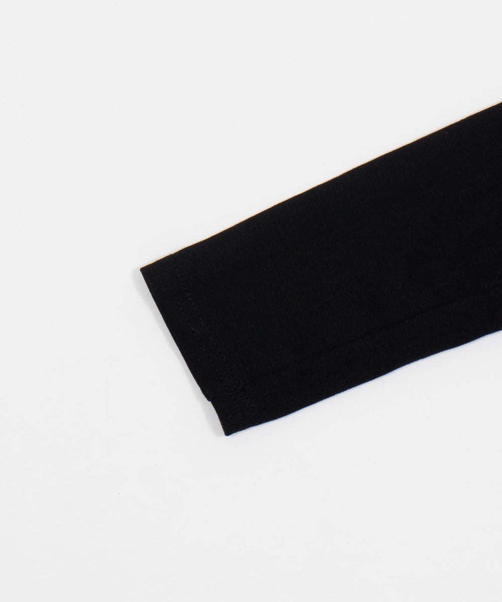 シアーサンダートップ