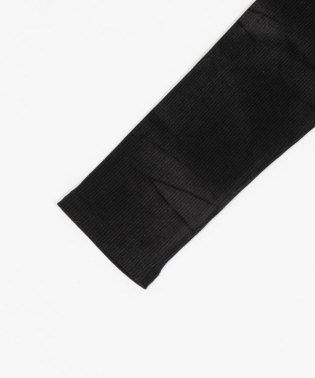 クロスジップデザイントップ